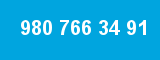 980 766 34 91